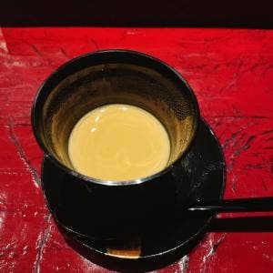 炭火焼処 ひらこ