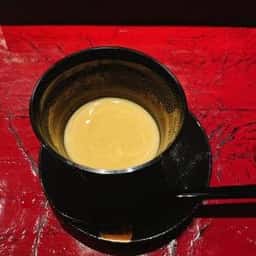 炭火焼処 ひらこ