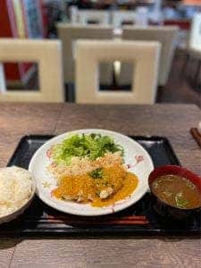 朝挽き鶏 炭火串焼き 牡丹