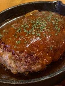 大衆鉄板酒場 TEPPAN筋クリート
