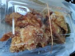 KARAAGE club