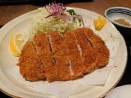 味工房 那のつ
