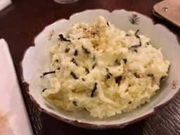 まんぷく居酒屋 グレイシー