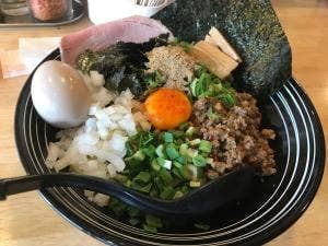 葵春堂