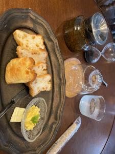 グルテンフリーカフェ タマクーヘン