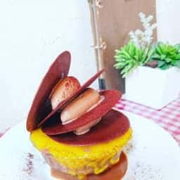 Sweets + Kitchens ARI3