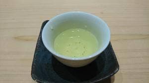 鮨こゝろ