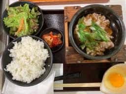 肉問屋肉まる商店 横浜ノースポート店