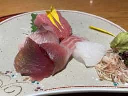 三喰撰酒 三重人 KITTE名古屋店