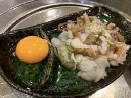 友来屋 赤坂