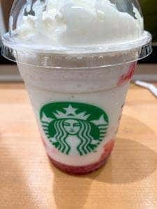 スターバックス コーヒー エチカ池袋店