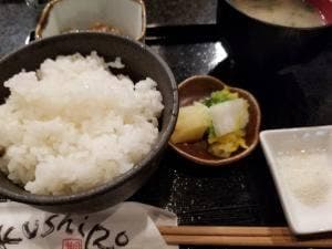 串盧