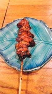 むさし 名古屋駅前店