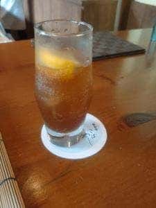 白金台こばやし