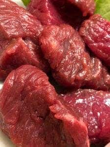 やきとん・浜焼き 徳ちゃん 御徒町店