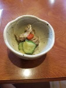 宗よし