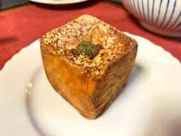 キムラスタンド エキュート日暮里