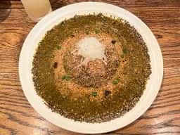 Columbia8 堺筋本町店