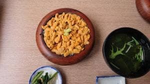 味処マルテン佐藤食堂しゃこたんなべ