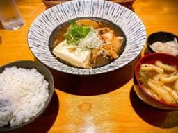 和創 さくらの庭