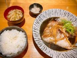 和創 さくらの庭