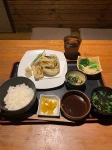 遊食彩旬 乃’SAN