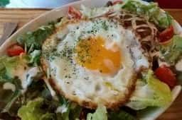 LION KITCHEN