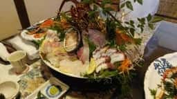 湯の郷 くれよん