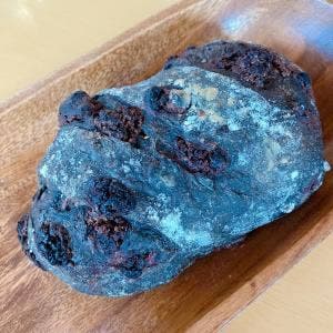 パン ヨルトノ