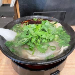 一品居