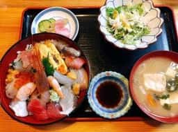 はま家