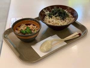 松玄 東京スカイツリータウン・ソラマチ