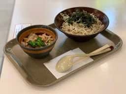 松玄 東京スカイツリータウン・ソラマチ