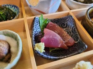 風のじょうけい