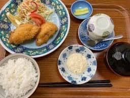 居酒屋雅