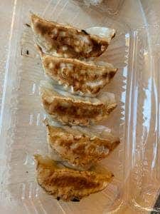 TITANS Craft Beer Taproom & Bottle Shop