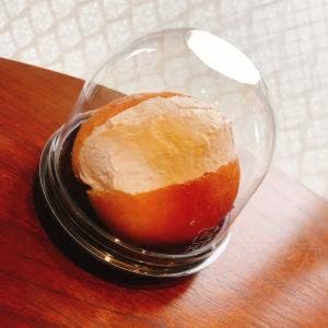 キャパトル 近鉄奈良駅前店