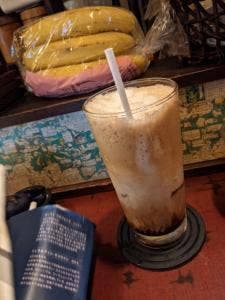 コーラル
