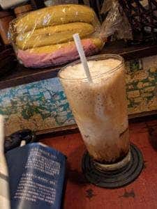 コーラル