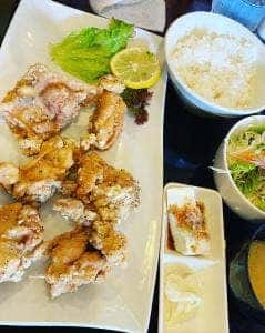 アカダマ