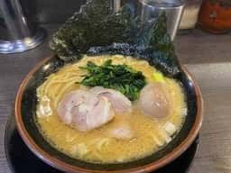 馬場壱家 智の陣