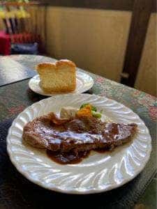 メゾン ド ヴァン