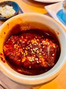 焼肉きんぐ 調布店