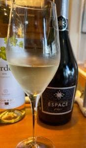 ワインショップ・エノテカ 新潟店