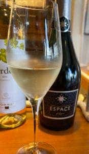 ワインショップ・エノテカ 新潟店