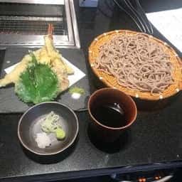 なゝ樹 中目黒店