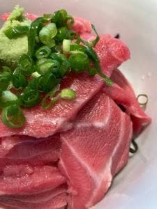 魚屋路 富士吉田店