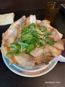 益蔵坂 かど乃や