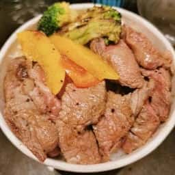 成増ダイナマイト酒場グレート