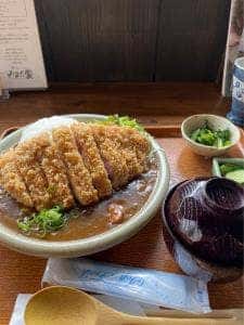 旬ごはん やまだ家